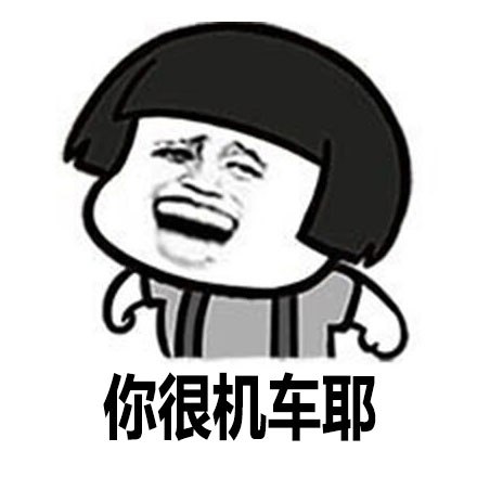 悦翔v3能卖多少钱,18款悦翔v3还能卖多少钱