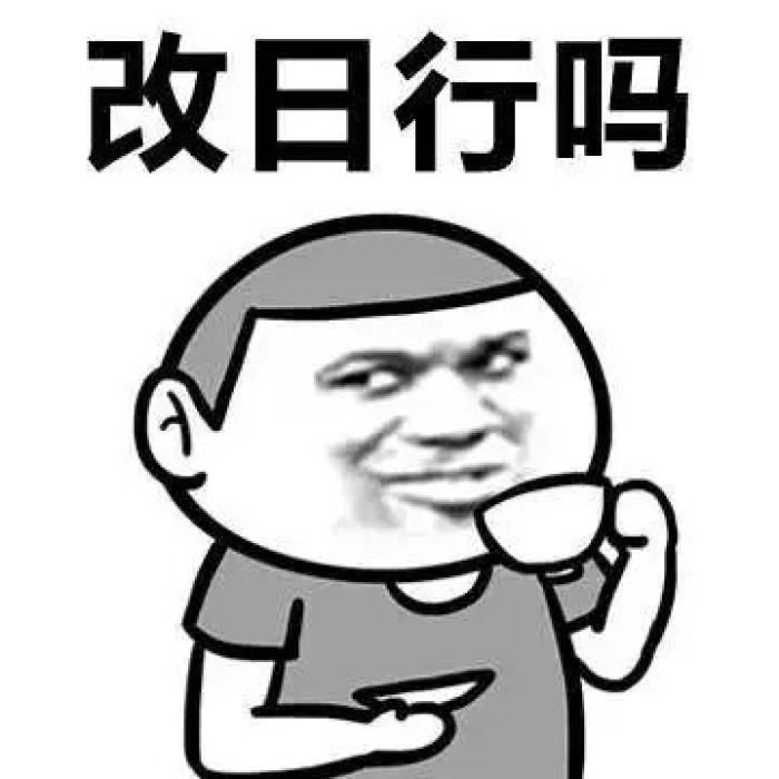 陆风x7卖多少钱,陆风x7怎么样值得买吗