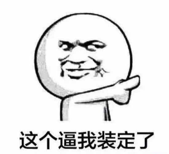 价格威朗,别克威朗买的真实价格