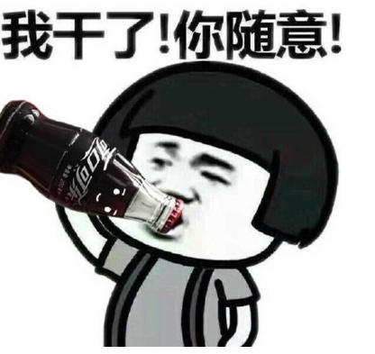 赛欧多功能,10款赛欧所有配件