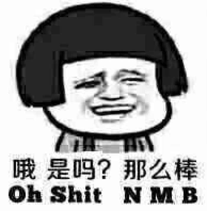 轩朗2.0豪华和1.5t豪华怎么选,轩朗外观真实感受