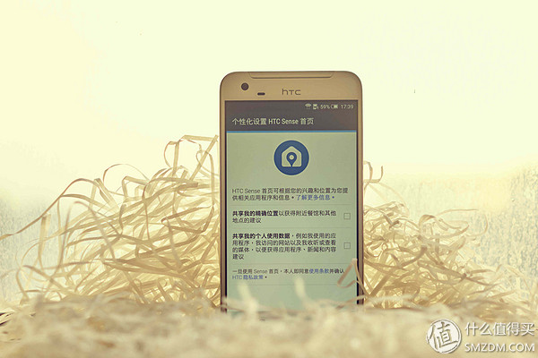 htconex9,htconex9手机