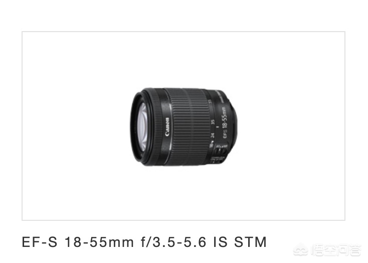 华为mate30pro曲面屏需要贴膜吗,水凝膜华为mate30pro视频