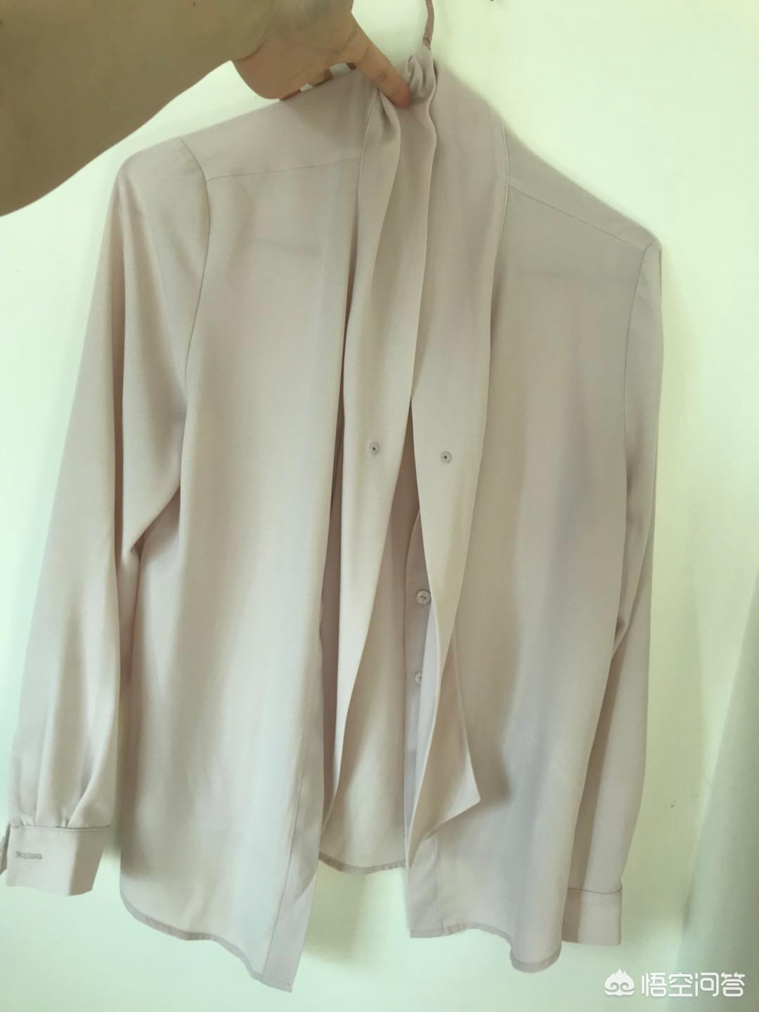 同样的衣服为什么有的便宜有的贵,一件衣服一千多贵还是便宜