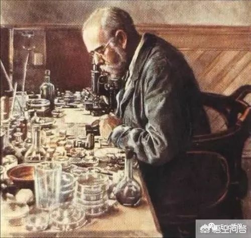 有人说没有中医的话中华文明可能会断代,对此你怎么看?