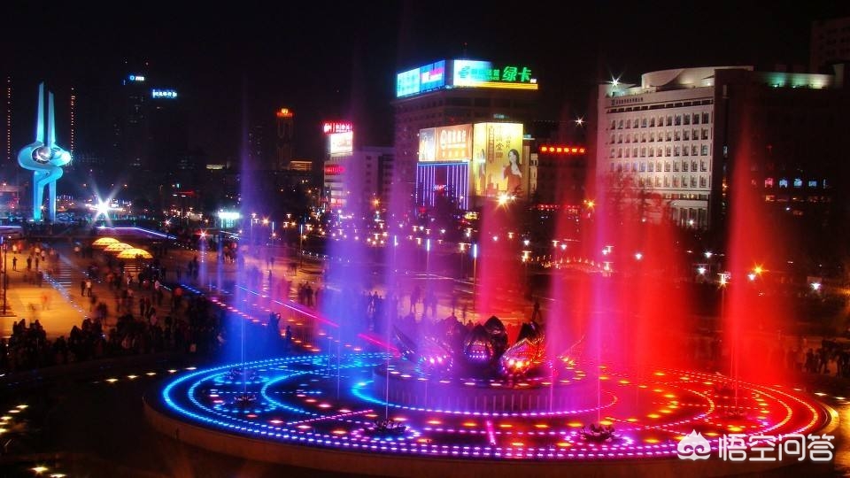 济南最全旅游攻略,济南旅游攻略济南旅游必玩的景点