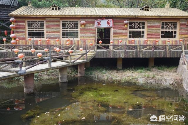 刘老根龙泉山庄怎么样,刘老根的龙泉山庄对外开放吗