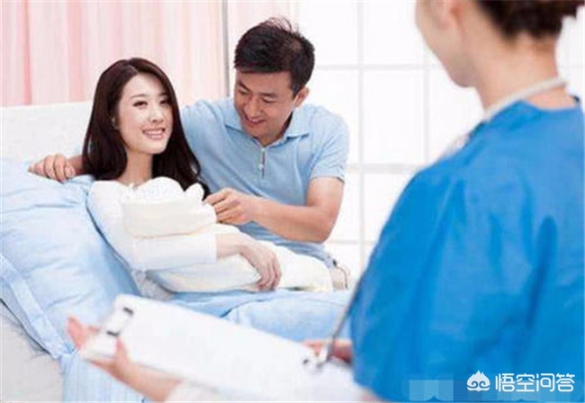 米酒小孩能吃吗,月子能吃米粉吗