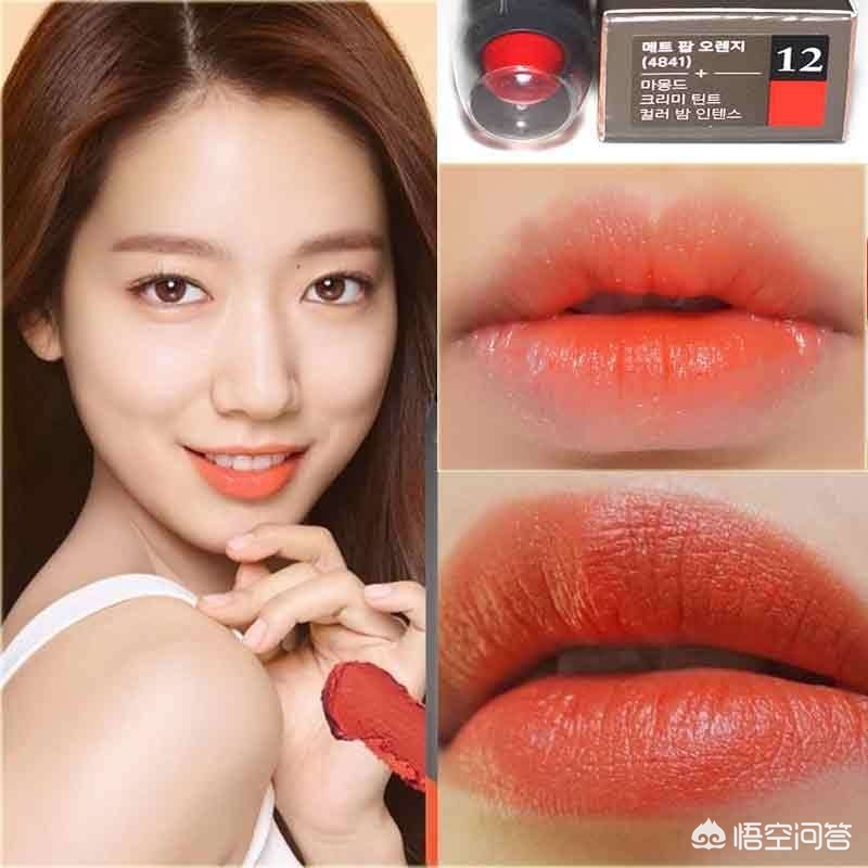 macdiorysl口红色号,mactf迪奥口红