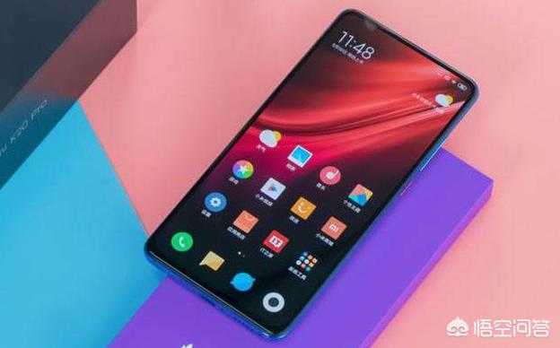 百度网盘限速有多严重,百度网盘限速那么严重吗