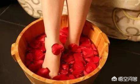 夏季如何预防着凉,夏天遭受的寒凉如何来解决呢