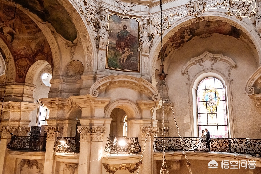 布拉格两天攻略,布拉格游玩三天预算