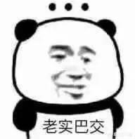 网购化妆品哪个平台最好,网购化妆品可以试用吗