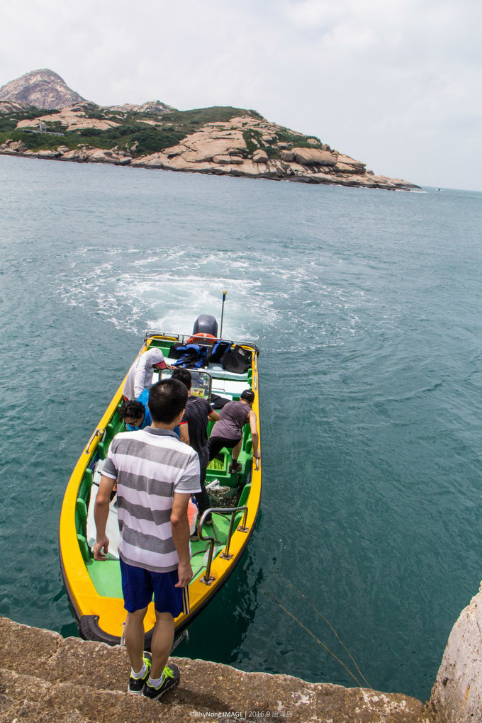 夏日沙滩玩水letsgo,letsgo夏日旅行