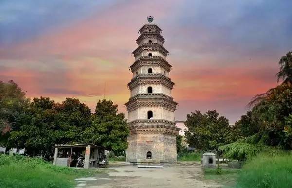 河南18地市平均工资与彩礼,河南18市平均工资与平均房贷