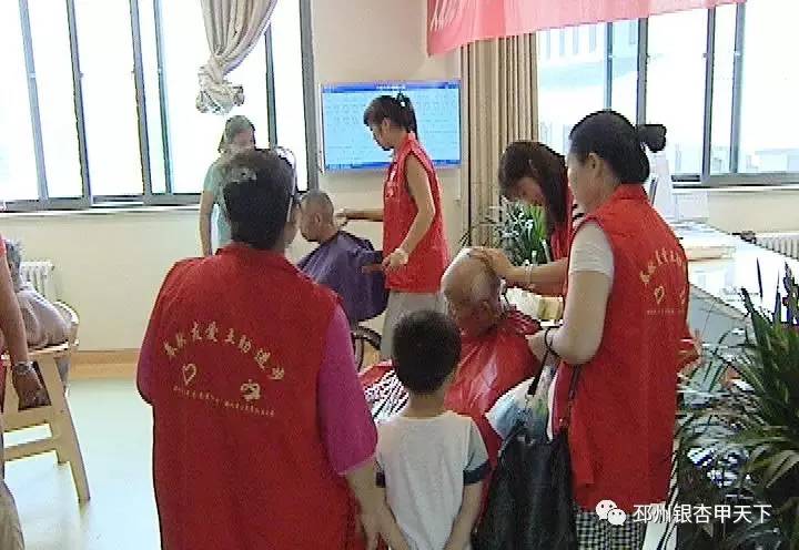 邳州城市特色,邳州的人好客吗