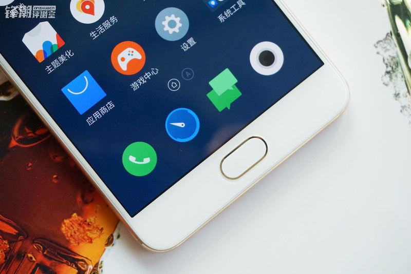 最适合玩王者荣耀的手机推荐,2019年玩王者荣耀最好的手机