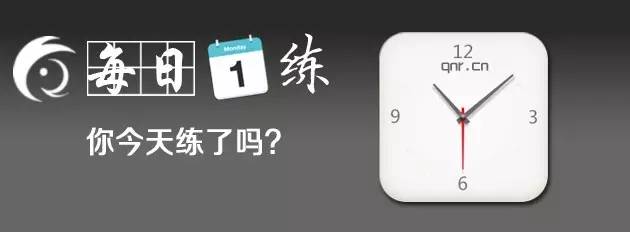 护士资格考试历年真题直播,2023年护士资格考试真题全套