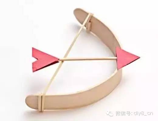 如何玩冰棒棍更有创意，看这里就对了！