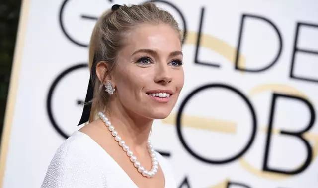 对10年后自己的样子负责！30岁上下的你请注意这些