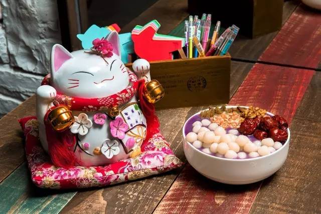 比化骨绵掌还厉害，绵得丝丝入扣的绵绵冰