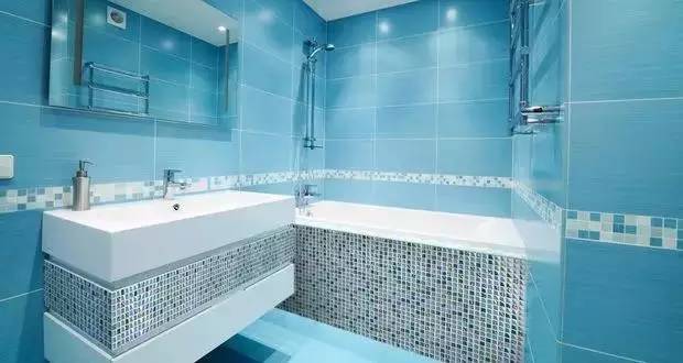 家里锅烧焦了用什么法能去掉,家里的锅烧焦了怎么能洗干净