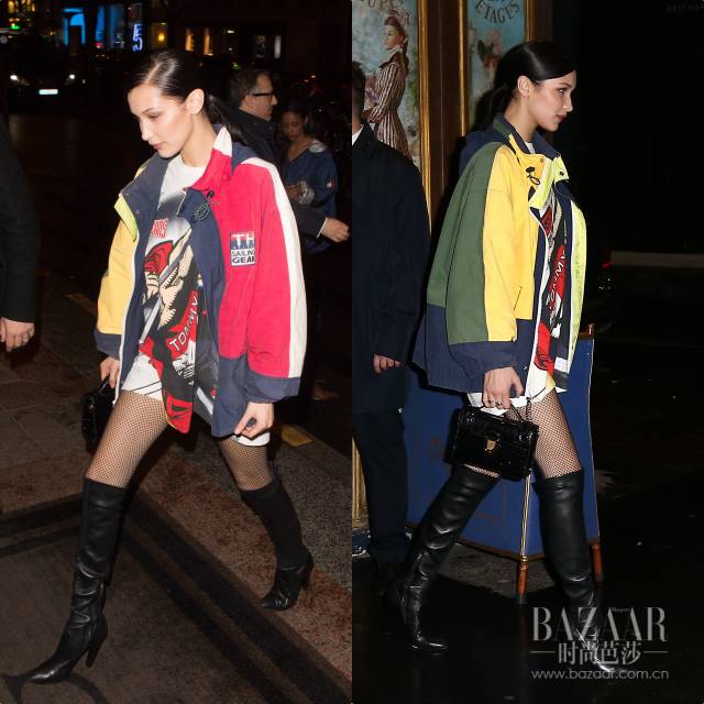 宋茜是什么意思,杨幂袁姗姗宋茜