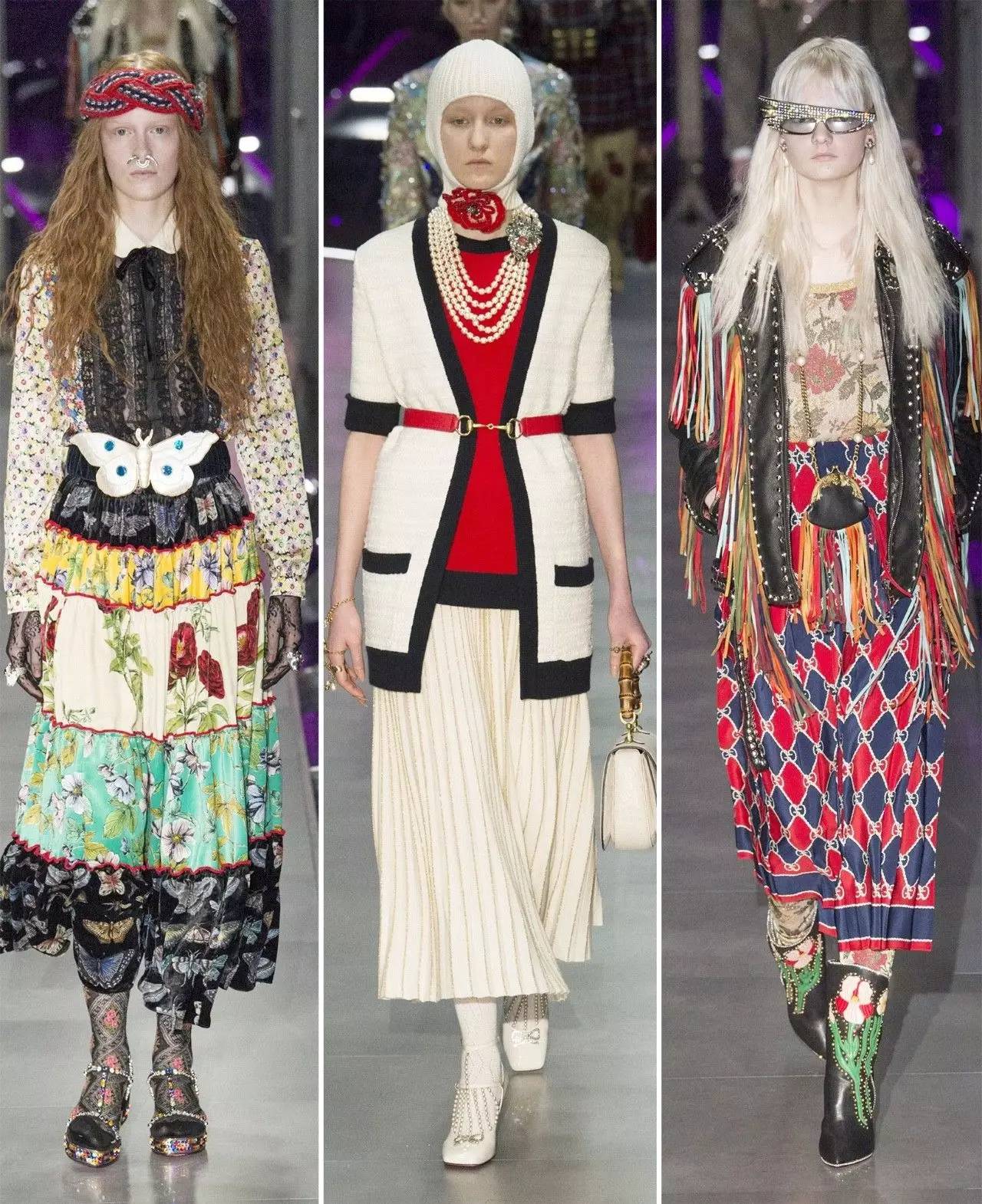 总去香港购物,可你依旧不得要领!