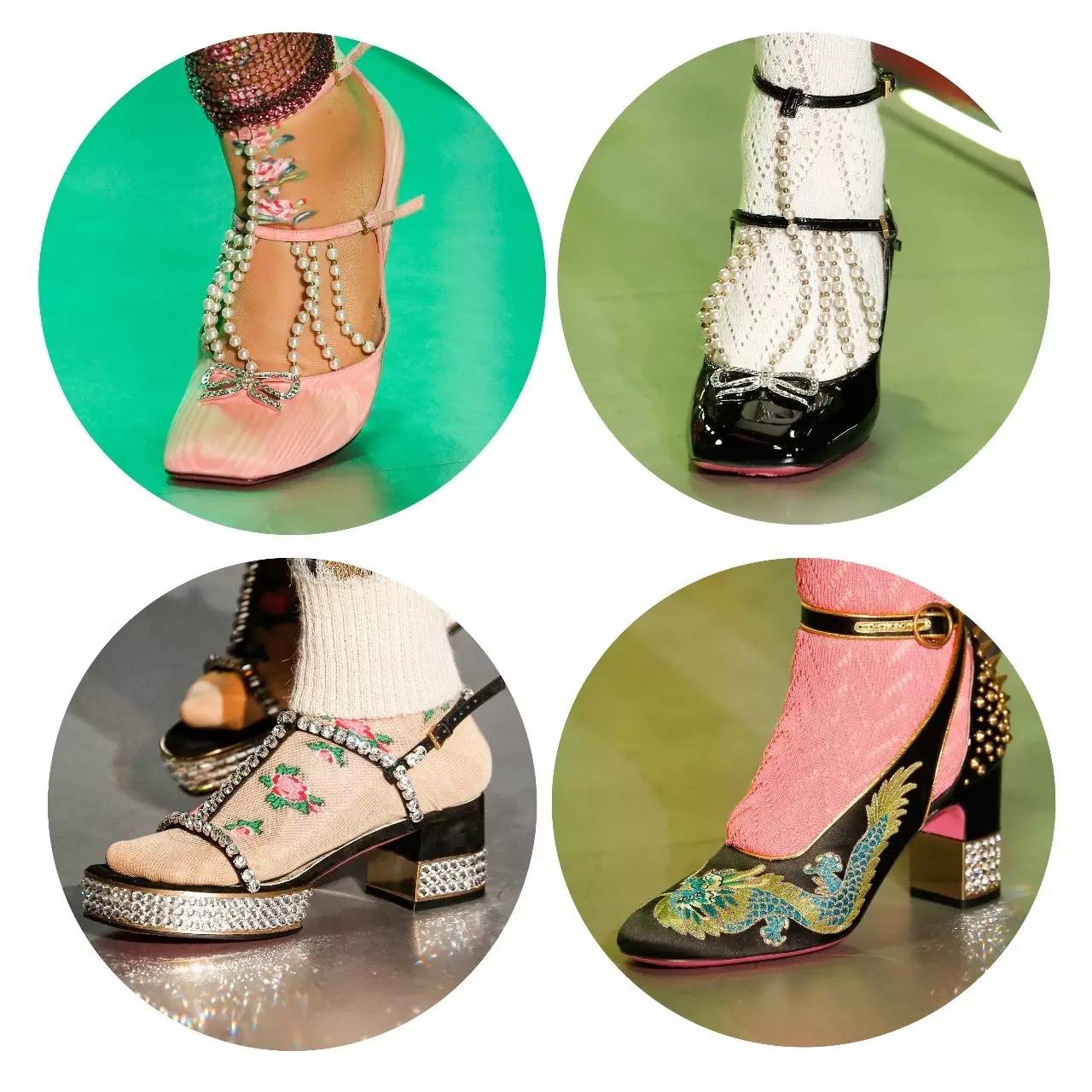 总去香港购物，可你依旧不得要领！