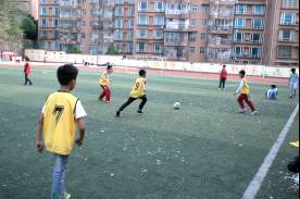 施秉到岑巩汽车站时刻表,黔东南施秉旅游团