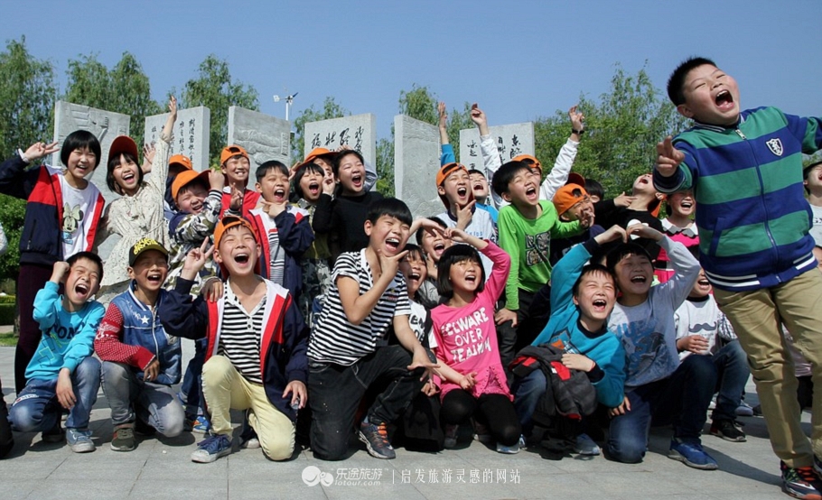 花园宝宝的萌宝,花园宝宝幼儿园里欢乐多