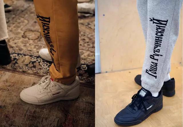 reebok球鞋测评,reebok篮球鞋经典