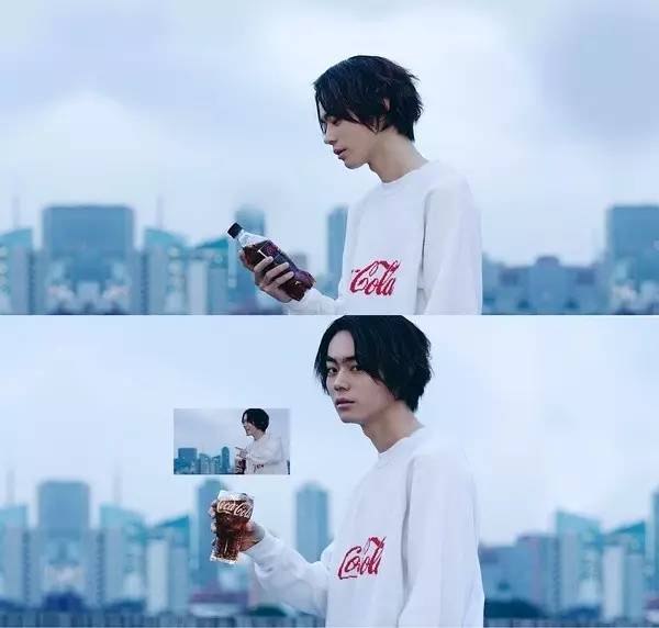 这么会穿的日系潮流小哥，请给我来一打！