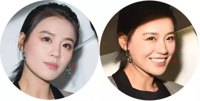 对10年后自己的样子负责！30岁上下的你请注意这些