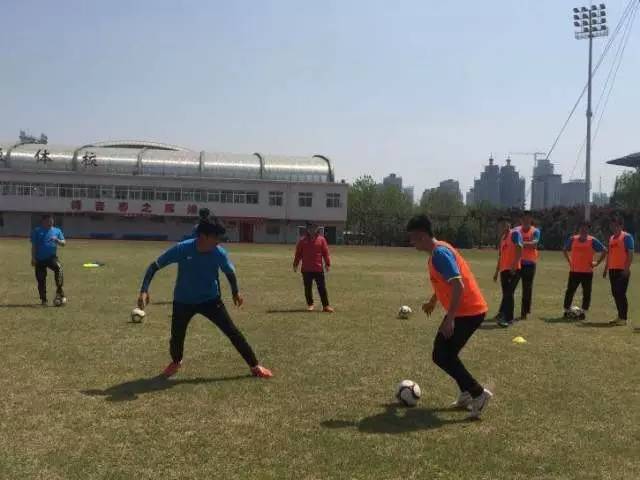 2016年中国足协D级教练员培训,2022青岛中国足协教练员培训班