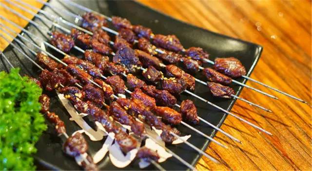 五一劳动节兵哥哥,军营五一的别样风采