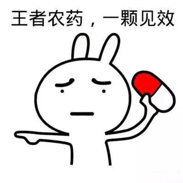 五一劳动节兵哥哥,军营五一的别样风采