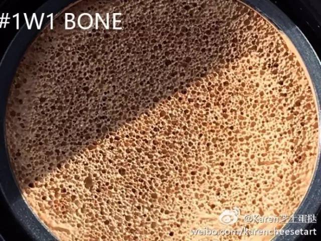 杨幂脸和手臂全涂了粉底,杨幂迪丽热巴看了都心动