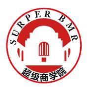 音乐节很小众,音乐节小众