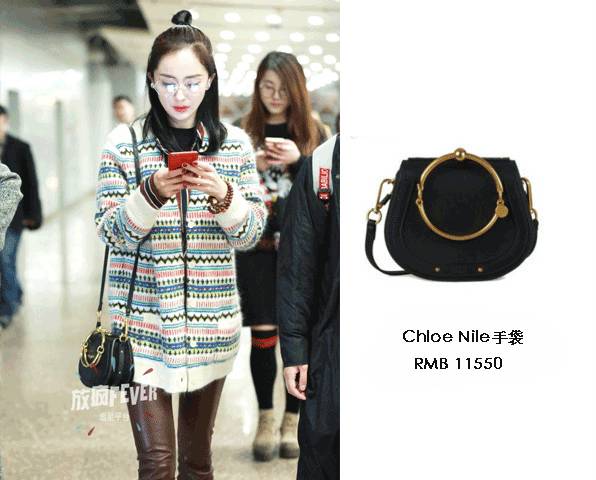 撞衫不可怕谁丑谁尴尬的视频,撞衫不可怕谁丑谁尴尬配乐