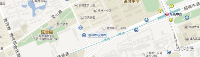 附近24小时开放的公园,元旦期间成都地铁延时运营