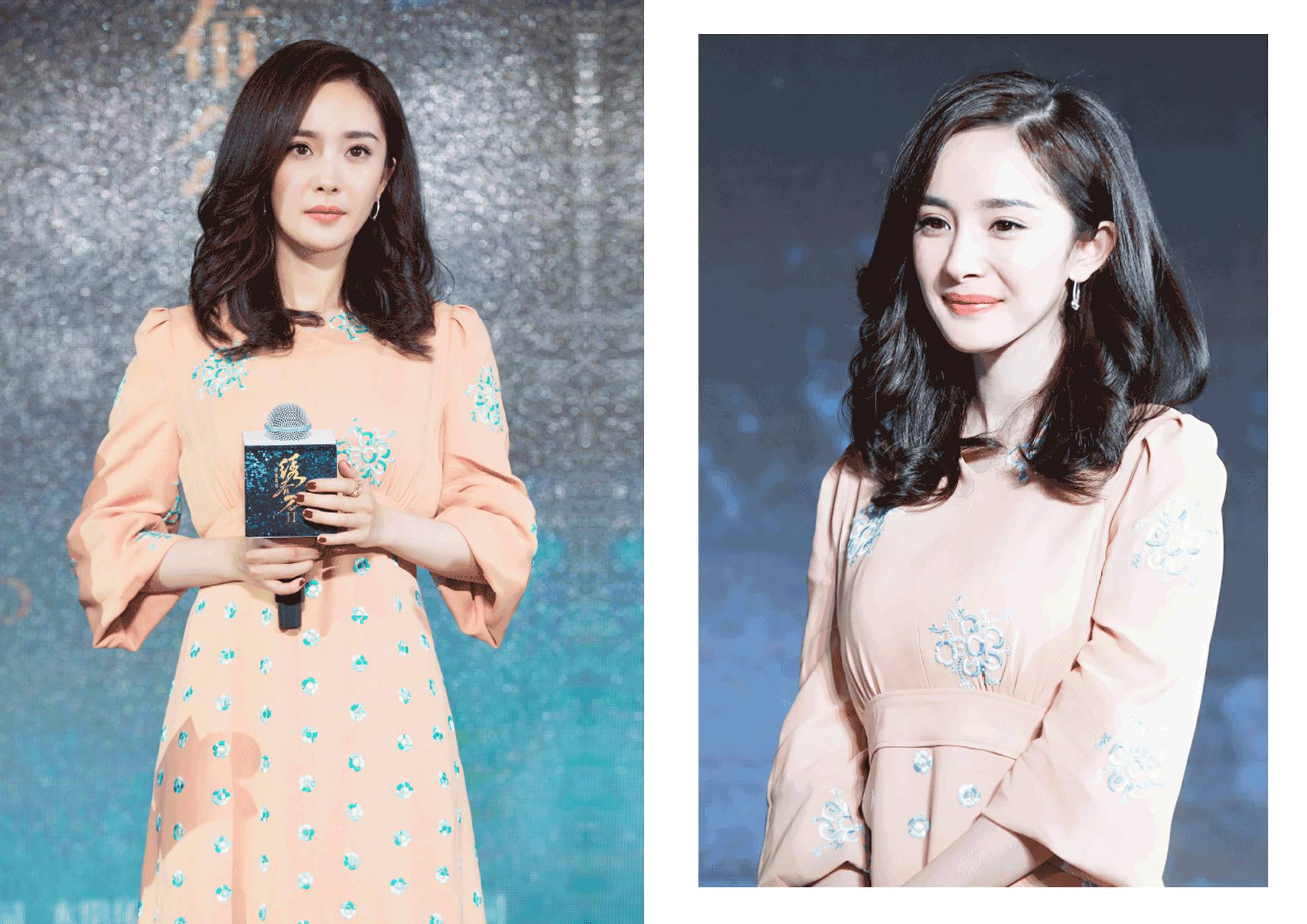 撞衫不可怕谁丑谁尴尬的视频,撞衫不可怕谁丑谁尴尬配乐