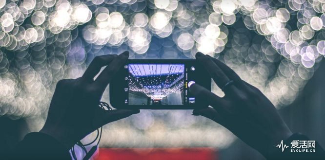 苹果手机的网络频段是全球通用吗,手机频段全球通