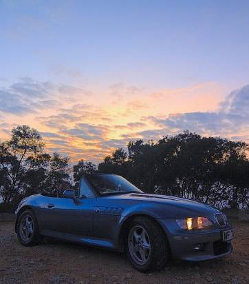 「出行」“五一”包头市内哪堵车，哪车位紧？｜路上摄像头那么多，哪个是拍违章、哪个是测速、哪个是天网，你都认识吗？