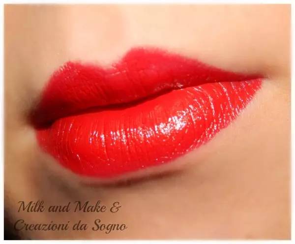 八一八年代的护肤品,八一八欧莱雅品牌