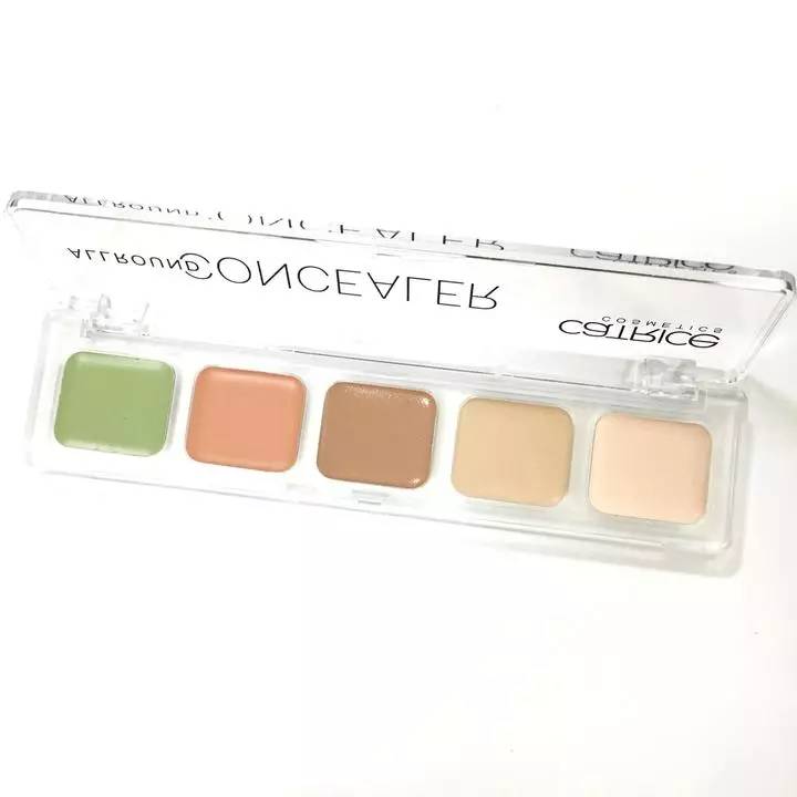 八一八年代的护肤品,八一八欧莱雅品牌