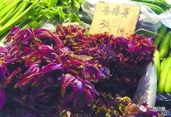 吃螃蟹小心食物中毒,吃螃蟹全身红肿