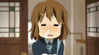 日本进口治鼻炎的药片,日本网红鼻炎药用法