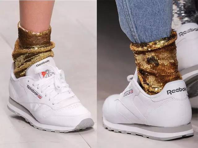 reebok球鞋测评,reebok篮球鞋经典