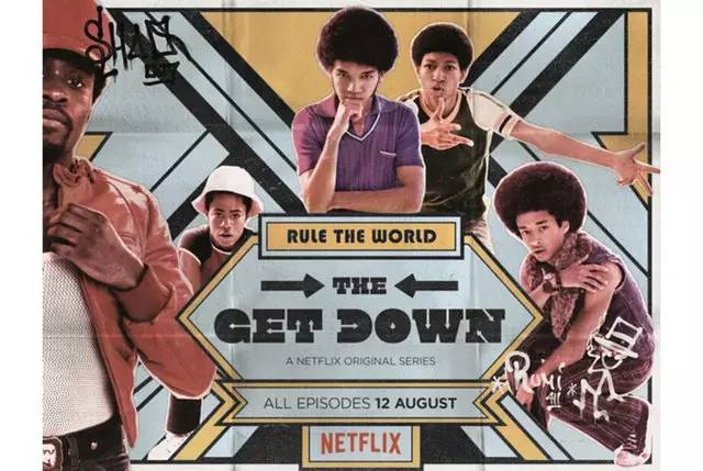 据圈内人说，鞋头们最近都在疯狂购入这双鞋！